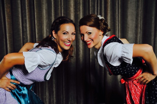 Anna + Romy Eventbild FB (1)