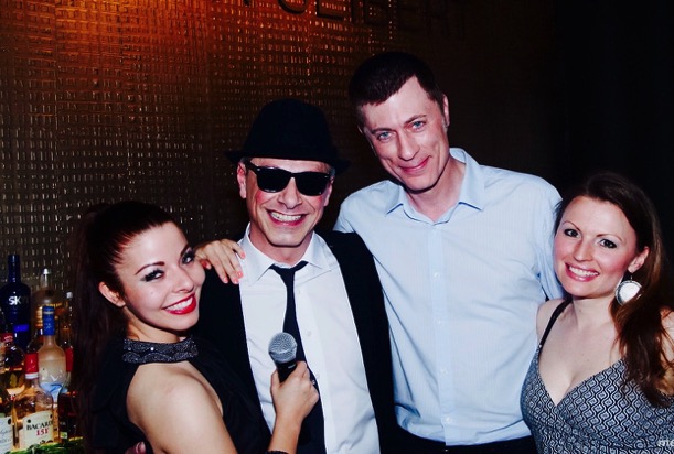 marc , r d, d Kopie (1)