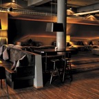 bar4 Kopie