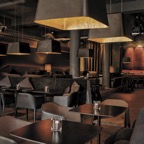 bar6 Kopie