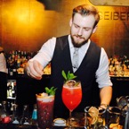 Oleg
