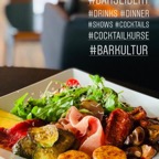 Antipasti
