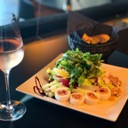 Salat