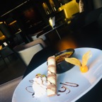 Dessert