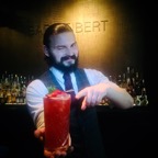 Jan Bar seibert 