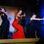 Finale 1 (2)