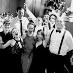 Crew1