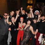 Gruppenfoto 2