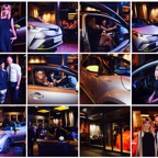 Collage 1