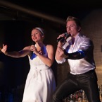 Sven & R Time Of My 
