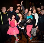 CREW 