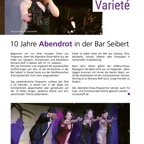 34-Das-Magazin-11.05.2024[64]