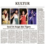 HNA-Kritik, 24.04.2024 Moviestars