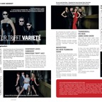 12_13_FRIZZ Special 10 Jahre Abendrot