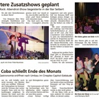 ExtraTip-Kassel-Nord-20.05.2023