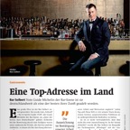 Artikel Wirtschaft Nordhessen 