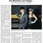 ExtraTip-Kassel-Nord-03.09.2022