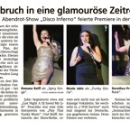Kritik-Hessische-Allgemeine-Kassel-Mitte-26.01.2022[8]