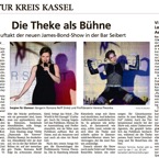 Hessische-Allgemeine-Kassel-Mitte-23.06.2021[7]