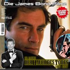 007 Magazin Deutschland 19.10.2017