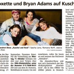 Hessische-Allgemeine-Kassel-Mitte-16.09.2021[12] 2 Kopie