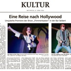 Hessische-Allgemeine-Kassel-Mitte-27.04.2022[29]