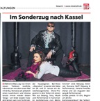 04.01.2017 Extra Tio 