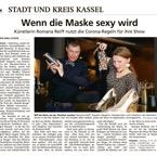 Hessische-Allgemeine-Kassel-Mitte-18.05.2020[8] Kopie 2