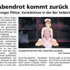 ExtraTip-Kassel-West-16.05.2020 Moulin Rouge