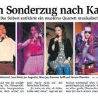 Kritik HNA 1.7.2017 , Sternenhimmel 