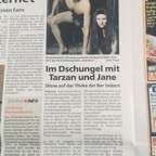 Extra Tip Januar 2018 