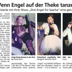 Kritik KNA, 18.09.2019