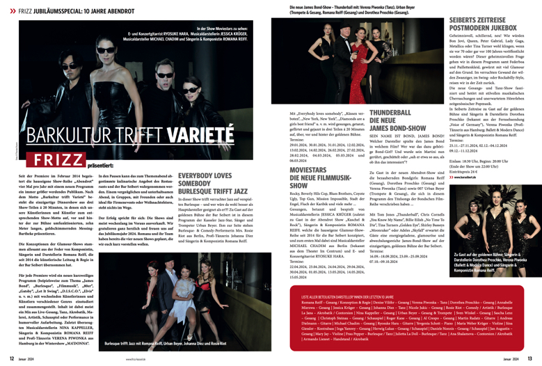 12_13_FRIZZ Special 10 Jahre Abendrot