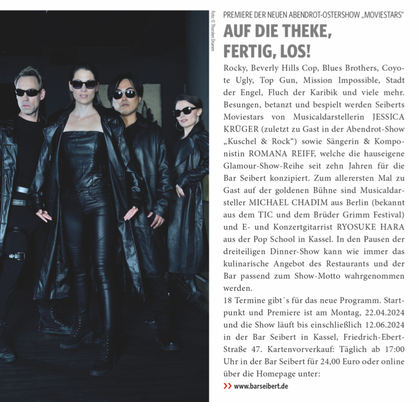 26-30_FRIZZ Kultur_Musik_Buehne