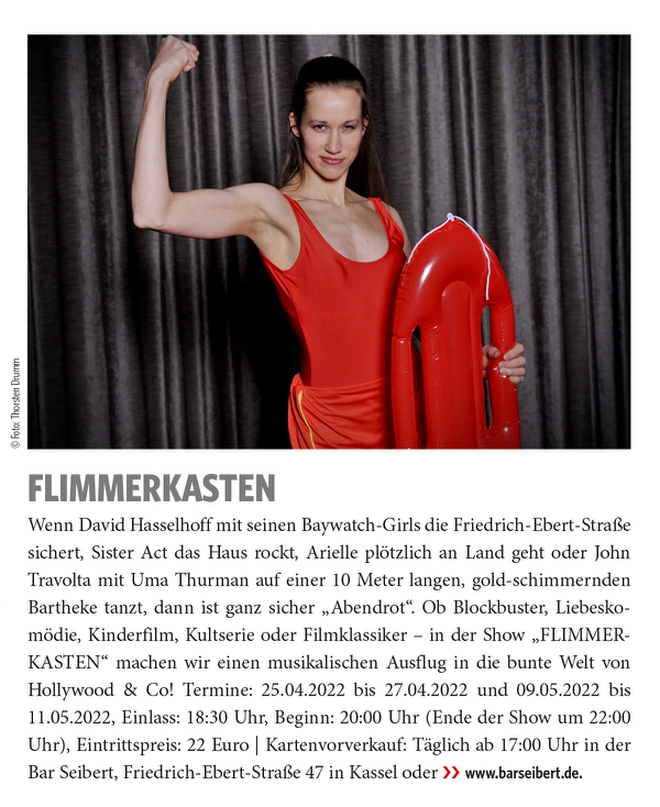 30_31_FRIZZ Musik_Flimmerkasten