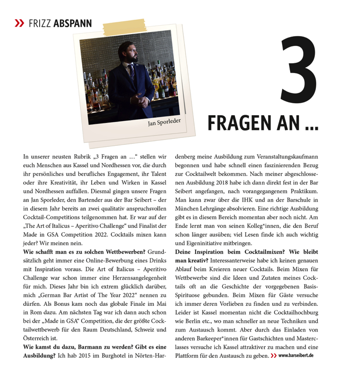 46_Abspann_Impressum_mit FRIZZ