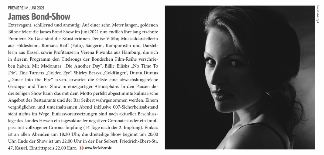 8-9_FRIZZ Kultur_RR