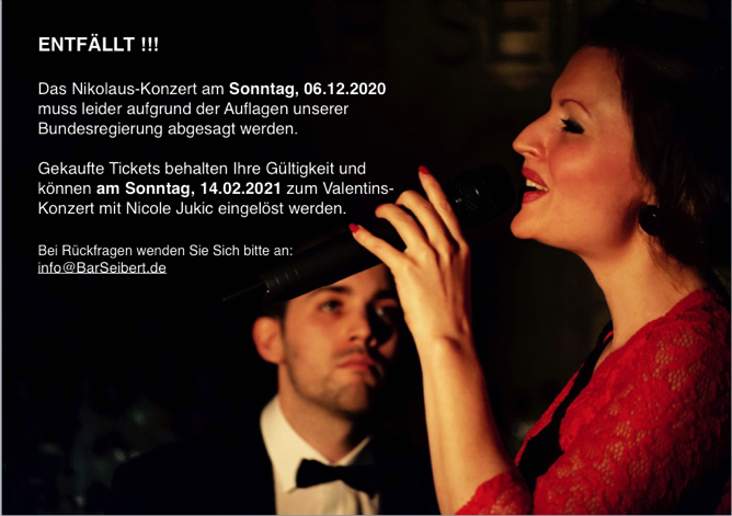 Bildschirmfoto 2020-11-24 um 18.57.51