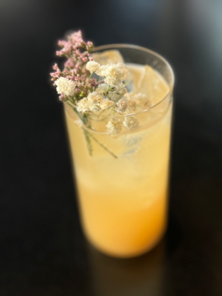 DRINK Kopie