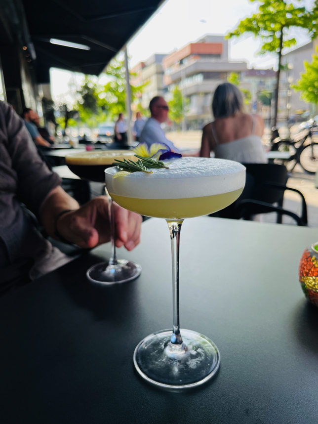 Drink Sommer 3