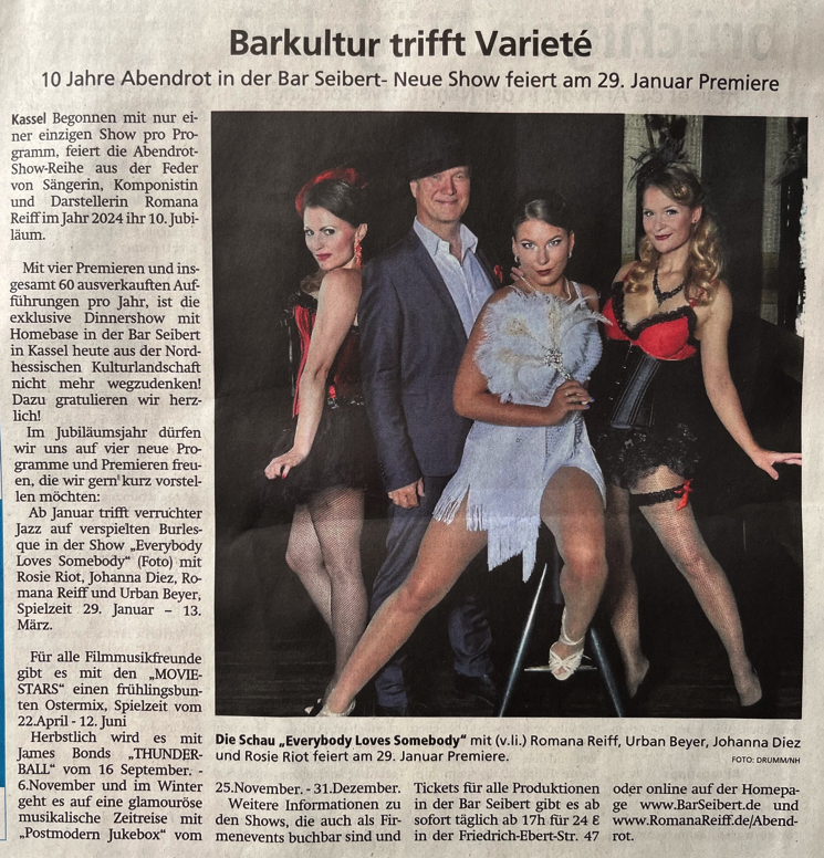 Extra Tip 06.01.2024