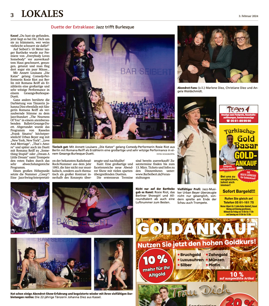 ExtraTip-Kassel-Nord-03.02.2024[3]