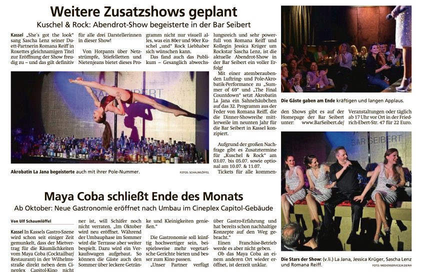 ExtraTip-Kassel-Nord-20.05.2023