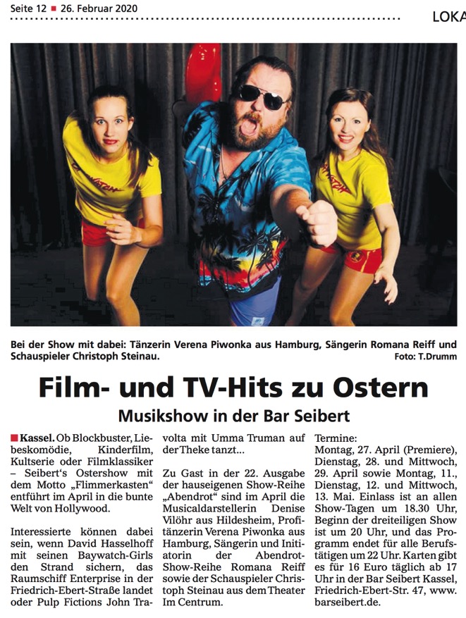 ExtraTip-Kassel-Nord-26.02.2020[12]