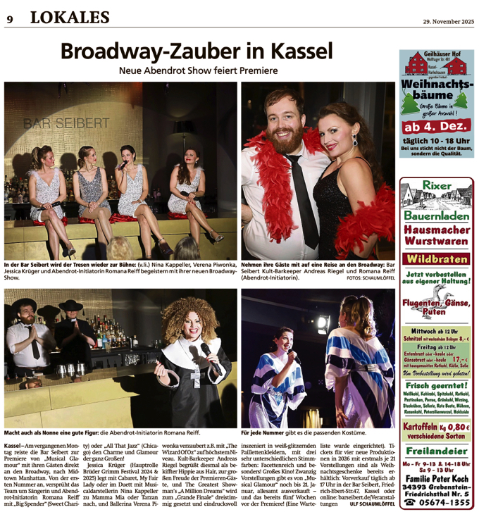 ExtraTip-Kassel-Nord-29.11.2025[9]