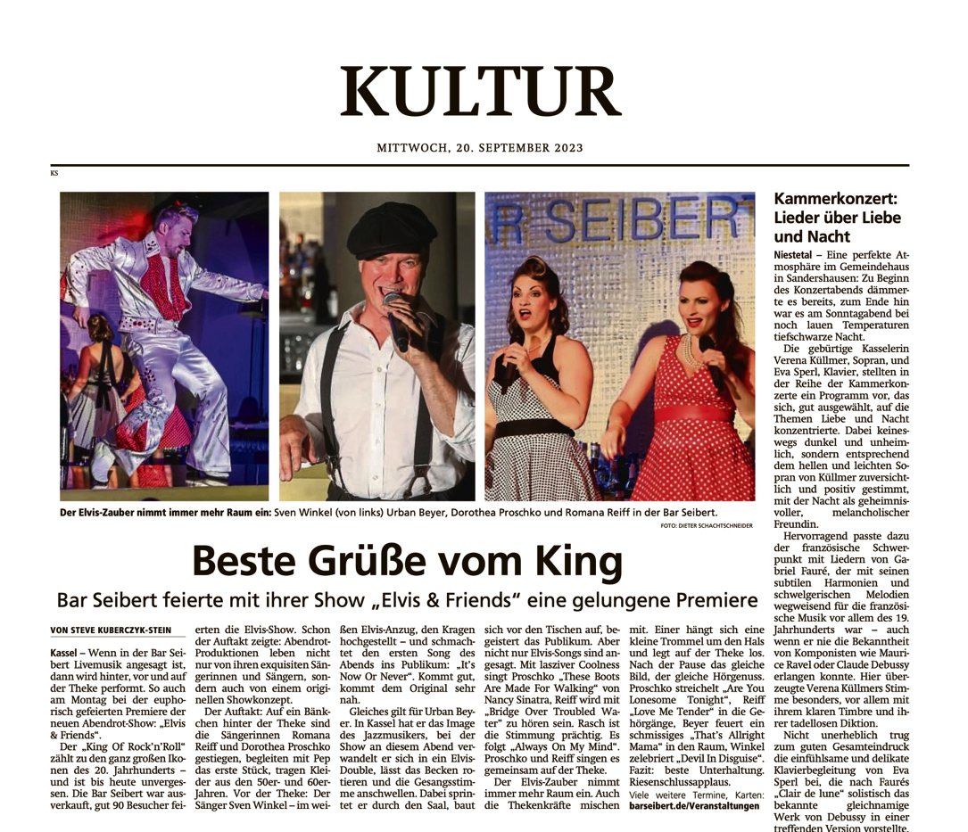 Hessische-Allgemeine-Kassel-Mitte-20.09.2023[30]