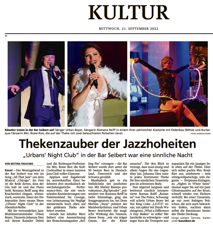 Hessische-Allgemeine-Kassel-Mitte-21.09.2022[33] Kopie
