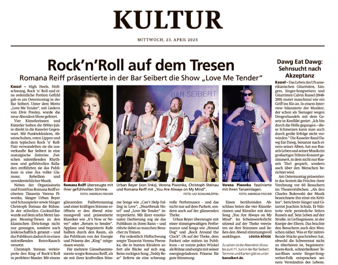 Hessische-Allgemeine-Kassel-Mitte-23.04.2025