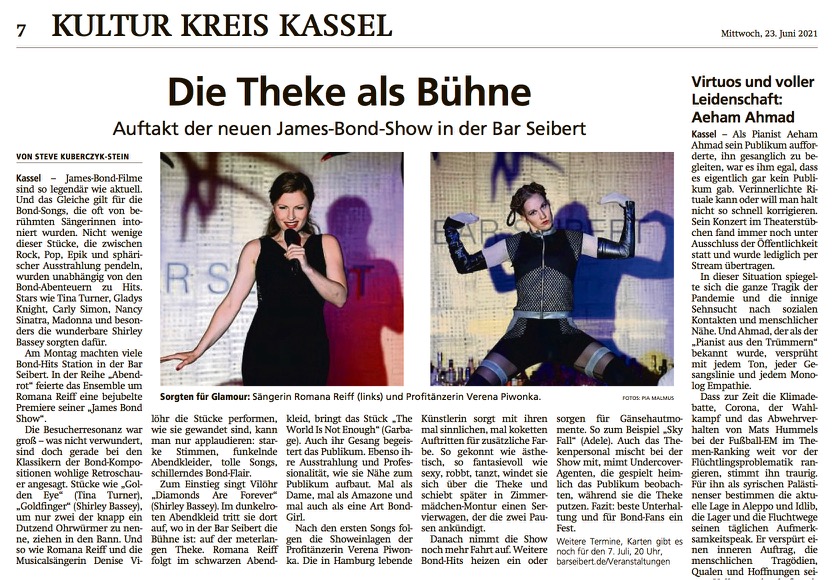 Hessische-Allgemeine-Kassel-Mitte-23.06.2021[7]