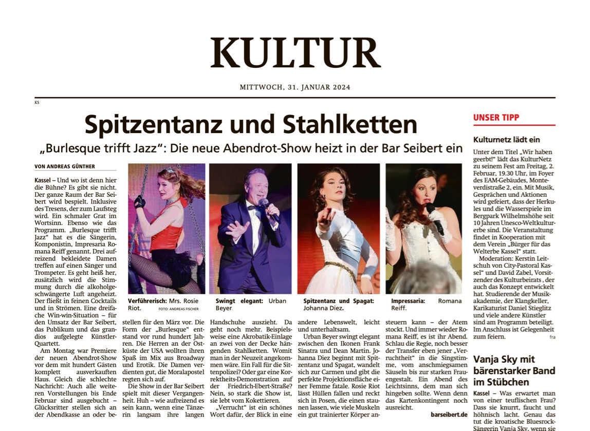 HNA-Kritik,31.1.2024,ELS